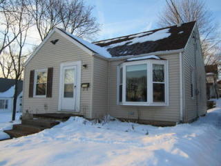 1539 Norwood Pl, Canton, OH 44709-3340
