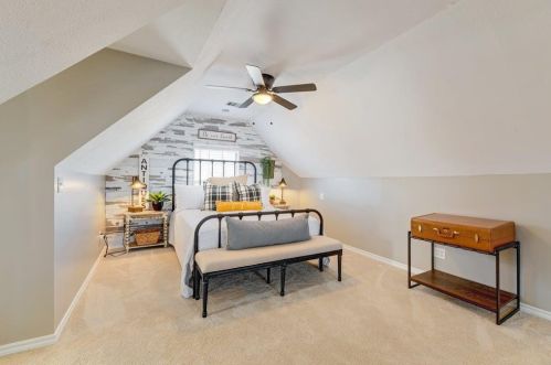 1201 Hutto Rd, Georgetown TX 78626-6101 exterior