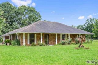 13959 Blackwater Rd, Baker, LA 70714-6607