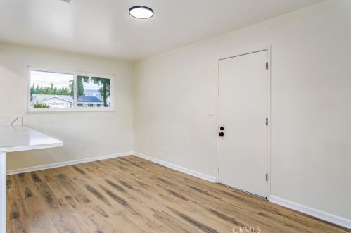 1440 Colton Ave, Redlands CA  92374-3825 exterior