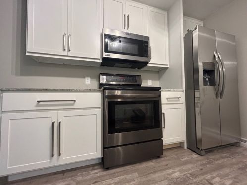 161 Fredonia Rd, Greenville PA  16125-7919 exterior