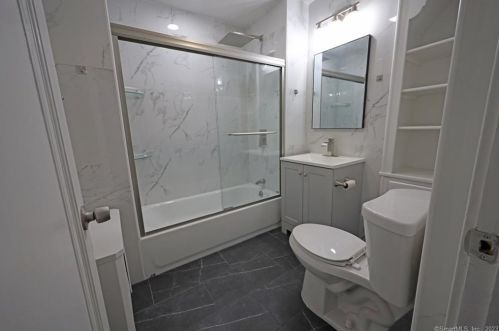 26 Hampton St, New Britain CT  06053-3210 exterior