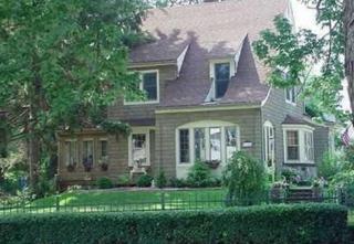 2034 Walnut Blvd, Ashtabula, OH 44004-2614