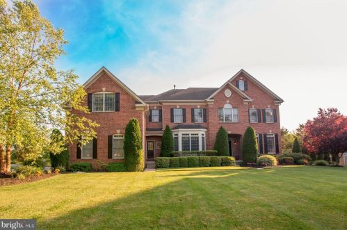 381 Highgate Dr, Prospectville, PA 19002-1563