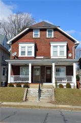 612 Union Blvd, Bethlehem, PA 18018-3723
