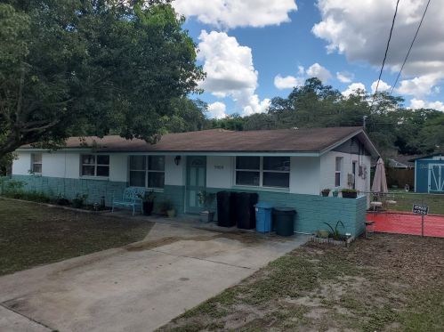 9058 Royal Palm Ave, New Port Richey, FL 34654-5053