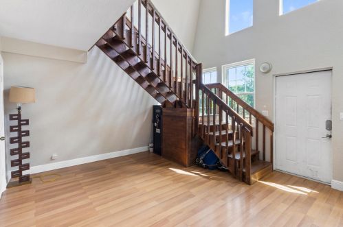 15817 Key Lime Blvd, Town Of Loxahatchee Groves FL  33470-3118 exterior