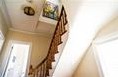 8129 Kennedy Blvd, North Bergen NJ  07047-4243 exterior