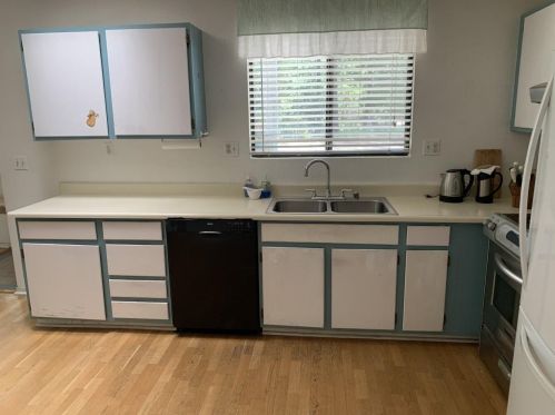 12825 Pine Cone Cir, Grass Valley CA  95945-8800 exterior