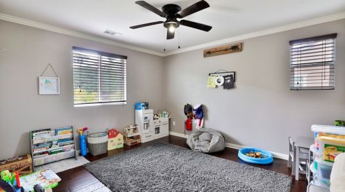 35595 Desert Rose Way, Lake Elsinore CA  92532-2905 exterior