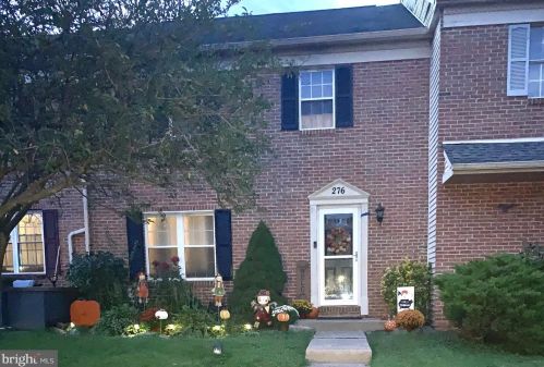 276 Grimley Rd, Collegeville, PA 19473-2212