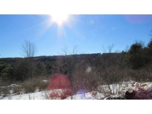 109 Matthew Ln, Harpursville, NY 13787-1734