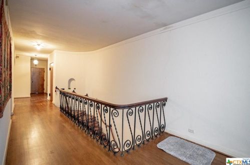 501 Vine St, Victoria TX exterior