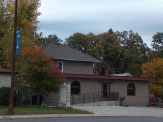 622 Bemidji Ave, Wilton MN  56601-3033 exterior