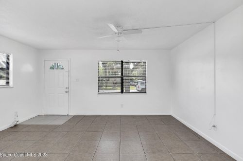 290 Robbins Ave, Titusville FL  32796-2753 exterior