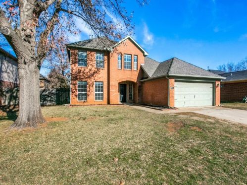 333 Stately Oak Ln, Hickory Creek, TX 75065-2200