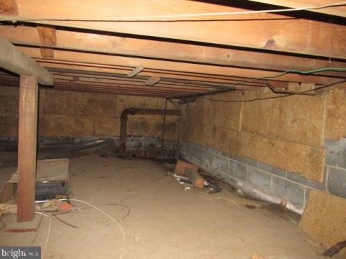 2757 Princeton Pike, Lawrence Township NJ  08648-3220 exterior