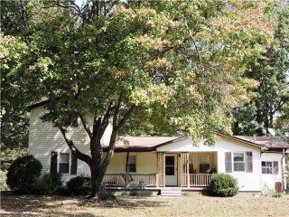 840 Lambert Ridge Rd, Wartrace, TN 37183-3719