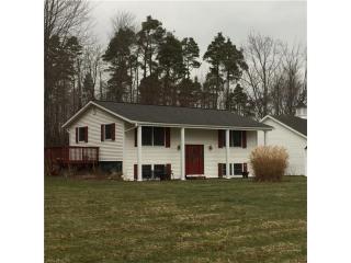9 Rock School Rd, Greenville, PA 16125-8437