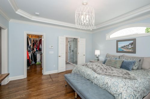 917 Keeneland Green Dr, Hamilton KY  41091-8025 exterior