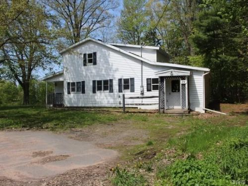 79 Hatchery Rd, Constantia, NY 13044-2763