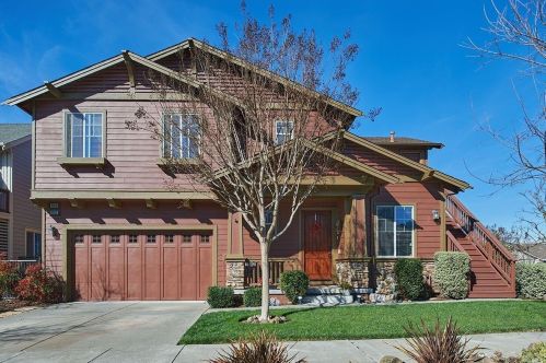 2017 Cooper Dr, Santa Rosa, CA 95404-5682