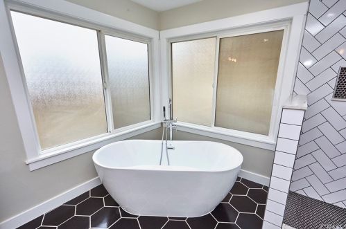 12005 Preston St, Colton CA  92313-5234 exterior