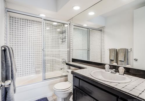 3535 Columbia St, San Diego CA 92103-4752 exterior