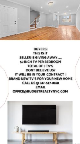 1155 Grenada Pl, Bronx, NY 10466-5018
