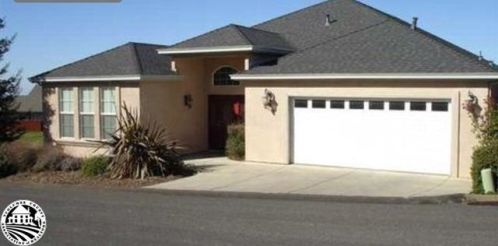 20339 Starr King Dr, Soulsbyville, CA 95372-9603