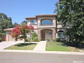 4307 Garden Oak Ct, Sacramento, CA 95841-4143