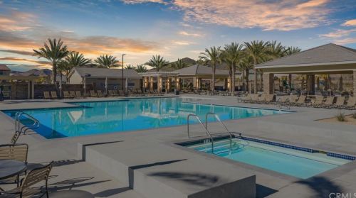 34200 Nandina Ct, Lake Elsinore CA  92532-2954 exterior