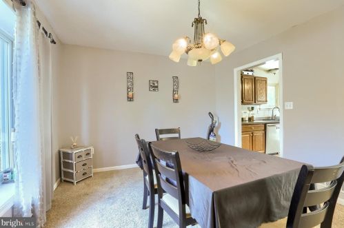 240 Eden Rd, Etters PA  17319-9034 exterior