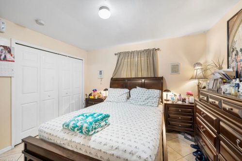 4204 6 St, Lehigh Acres FL 33976-2148 exterior