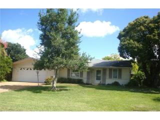 4311 Augustine Ave, Sarasota, FL 34231-6504