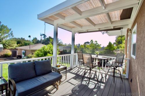 3159 Olive St, San Diego CA  92104-5014 exterior