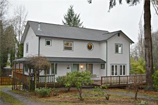 1051 Central St, Olympia, WA 98501-1762