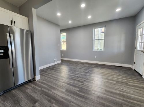 1717 Romine Ave, Mckeesport PA  15133-3324 exterior