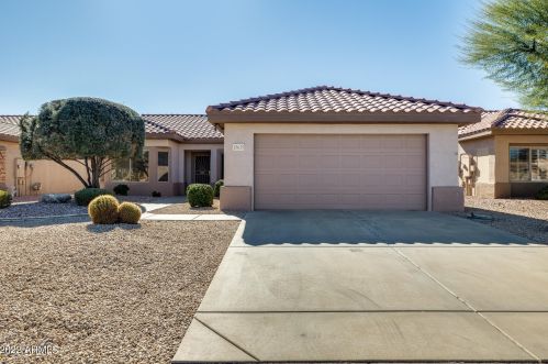 15635 Desert Crown Way, Sun City, AZ 85374-5483