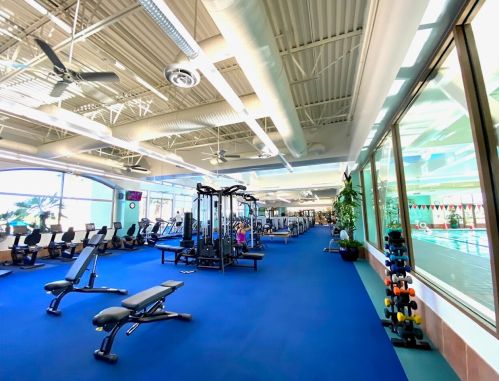80815 Camino Santa Paula, Indio CA  92203-7400 exterior