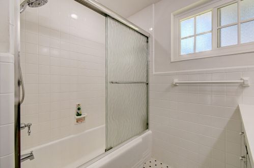 909 27th Ter, Boynton Beach FL  33435-7913 exterior