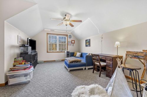 2922 Copper Mountain Ct, Green Bay WI  54313-3207 exterior