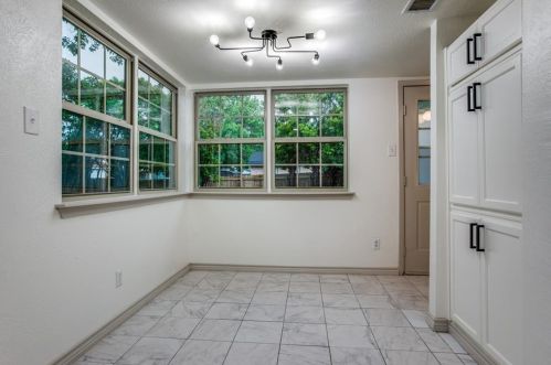 1902 Linda Ln, Richardson TX  75081-2615 exterior