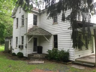 2359 Paradise Trl, Analomink, PA 18320-7702