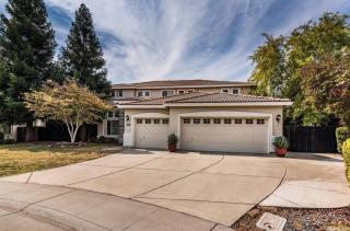 3065 Sutter Buttes Dr, Roseville, CA 95747-7135