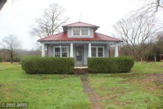 662 Caisson Rd, Fredericksburg, VA 22405-3904