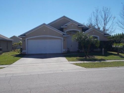 5230 Sunset Canyon Dr, Kissimmee, FL 34758-1700