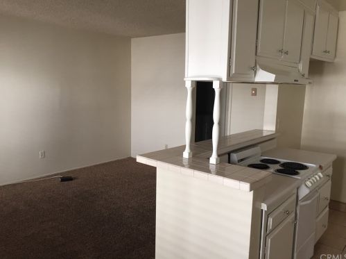 4200 10 St, Long Beach CA  90804-3906 exterior