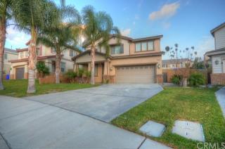 7517 Foxfire Ln, Fontana, CA 92336-3335