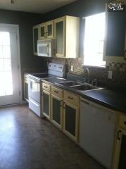 107 Chapelwood Dr, Columbia SC  29229-7113 exterior